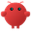 OpenClaw
